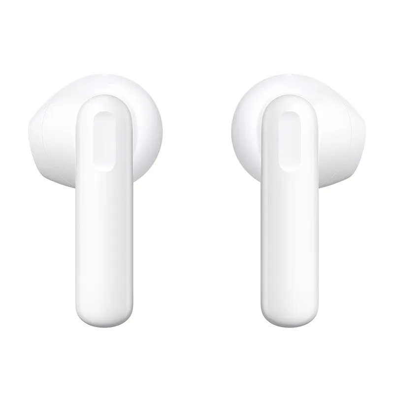 Huawei auricolari Freebuds Se 2 Ceramic White - immagine 1
