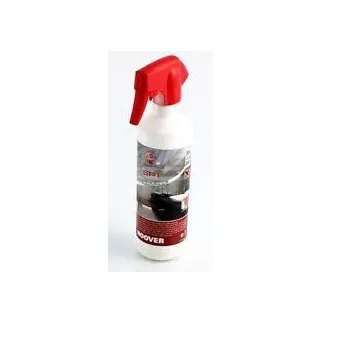 Hoover - Sp 1 DECALCIFICANTE IN SCHIUMA - immagine 1