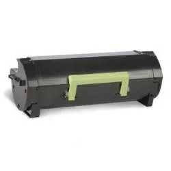 Lexmark XM7155/XM7155X/XM7163/XM7163X/XM7170/XM7170X 35K 24B6020 - immagine 1