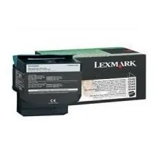 Lexmark M5155/M5163/M5170/XM5163/XM5170/XM7155/XM7155X/XM7163/XM7163X/XM7170/XM7170X 24B6025 - immagine 1