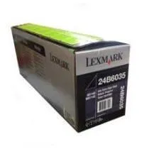 Lexmark M1145/XM1145 24B6035 - immagine 1