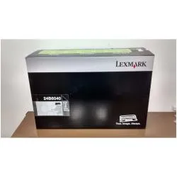 Lexmark M1140/M1145/M3150/XM1140/XM1145/XM3150 24B6040 - immagine 1