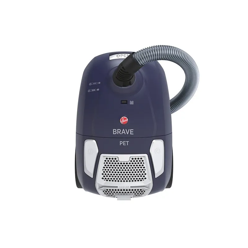 Hoover Brave BV60PET 011 - immagine 1