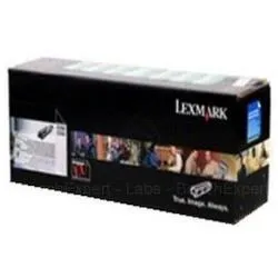 Lexmark Toner M1140 XM1140 24B6213 - immagine 1