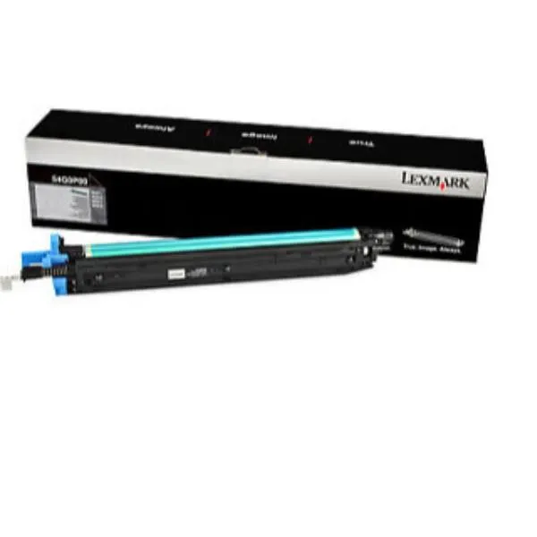 Lexmark Unita Fotoconduttore 125K Pg 24B6327 - immagine 1