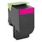 Lexmark C4150 Cartuccia Di Toner Magenta (10K Pag.) 24B6517 - immagine 1