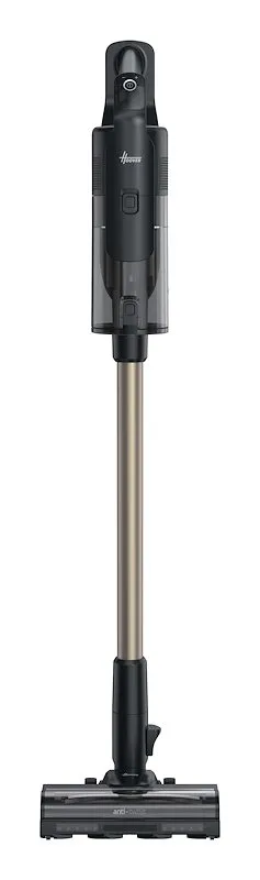 Hoover Aspirapolvere elettrica Hf610p 011 - immagine 1