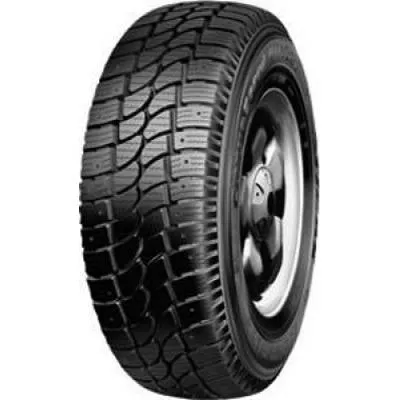 Riken Cargo Winter 185/75 R16 104/102R - immagine 1