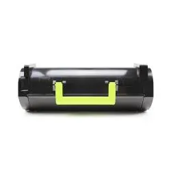 Lexmark XC4150 Cartuccia Di Toner Giallo (13K Pag.) 24B6719 - immagine 1