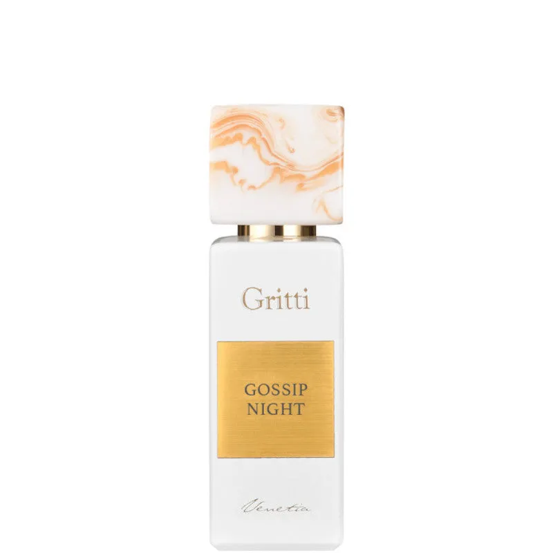 Gritti Gossip Night - 100 ML - immagine 1