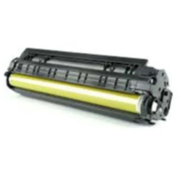 Lexmark C2240/XC2235 24B7180 - immagine 1