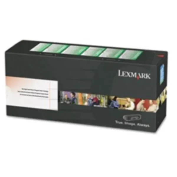 Lexmark C2240/XC2235 24B7181 - immagine 1