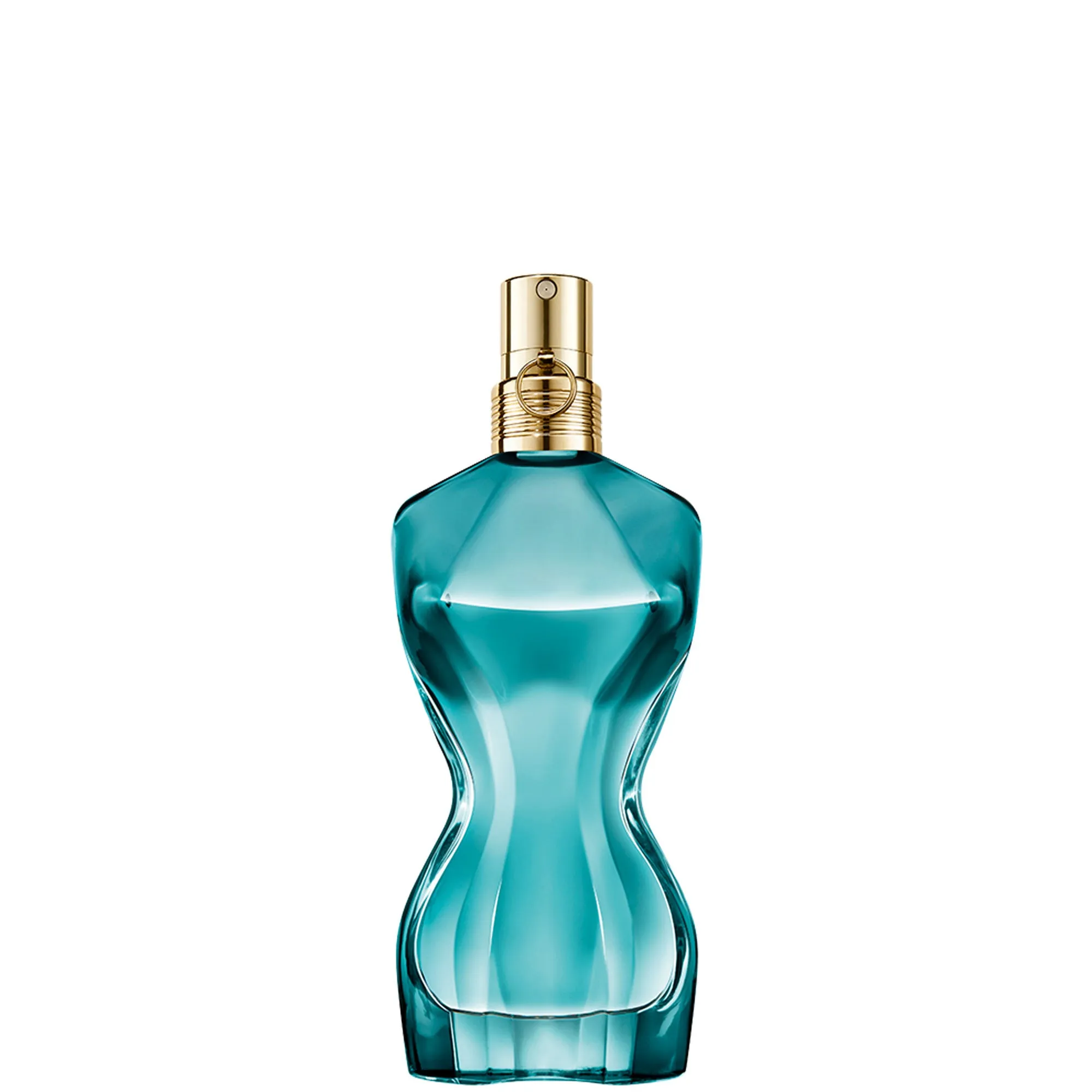 Jean Paul Gaultier La Belle Paradise Garden - 30 ml - immagine 1