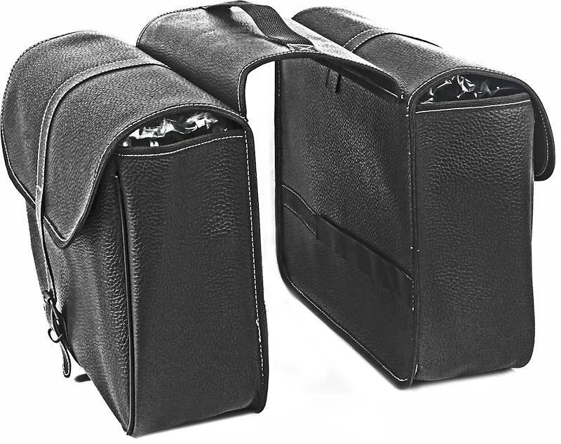 E-bike - Cb-8097 - immagine 1