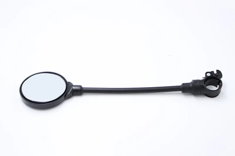 E-bike - Cb-1004 - immagine 1