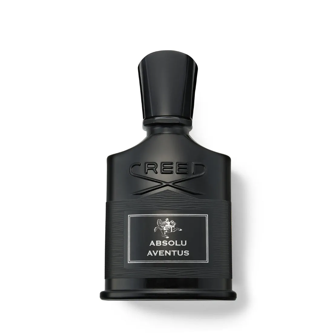 Creed Creed Absolu Aventus - 50 ML - immagine 1