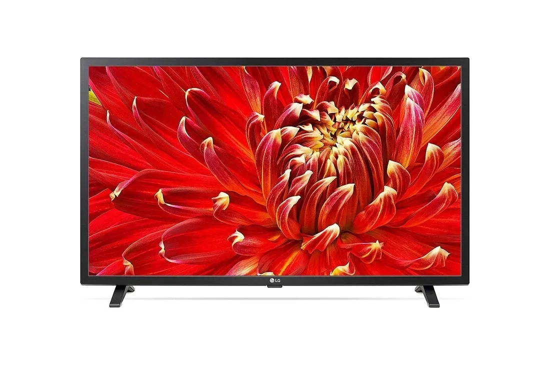Tv 32 Lg Fhd Smart Dvbt2 Dvbs2 Ai Smart 4Core Wifi 2022 - immagine 1