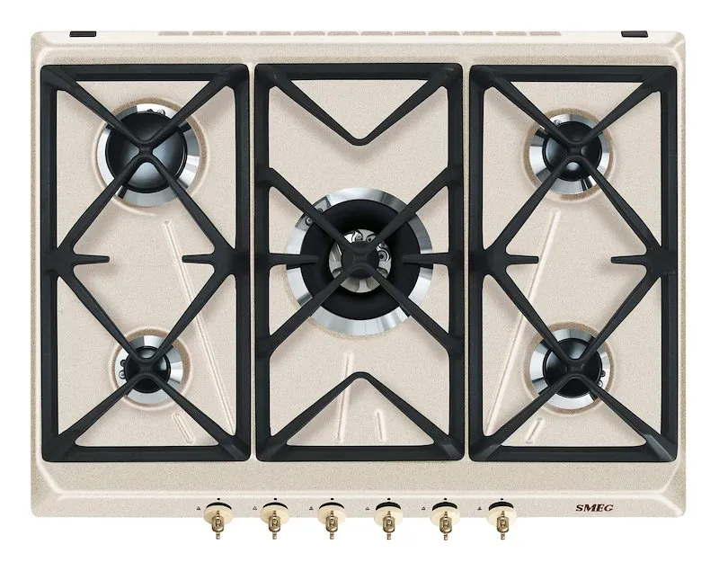 Smeg - Srv876avogh2 - immagine 1