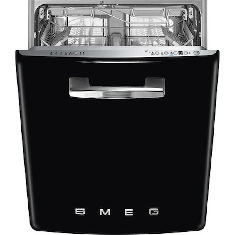 Lavastoviglie Smeg - St2fabbl2 - immagine 1