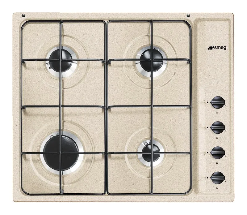 Smeg - S64sav2 - immagine 1