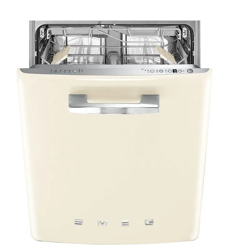 Smeg - Stfabcr3 - immagine 1