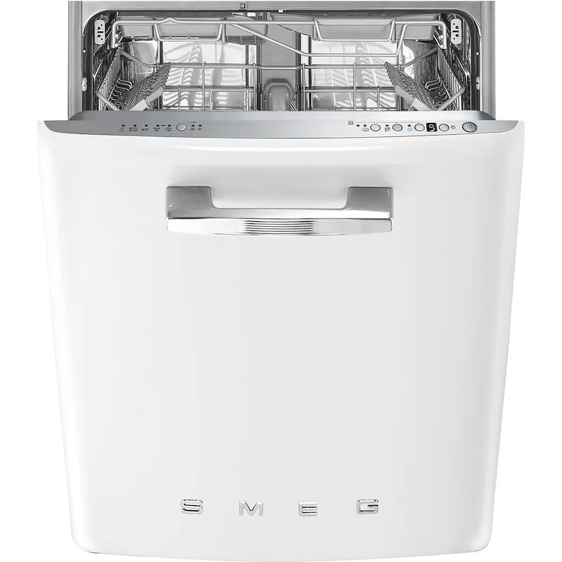 Smeg - Stfabwh3 - immagine 1
