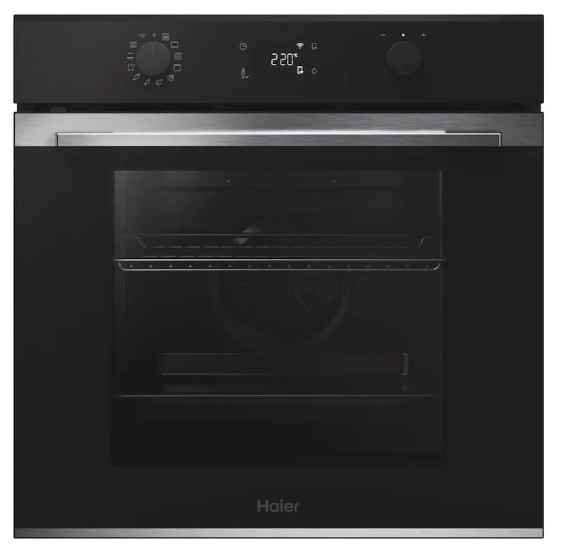 Haier Forno Muli-level H6 ID23B3HTX 78 l - immagine 1