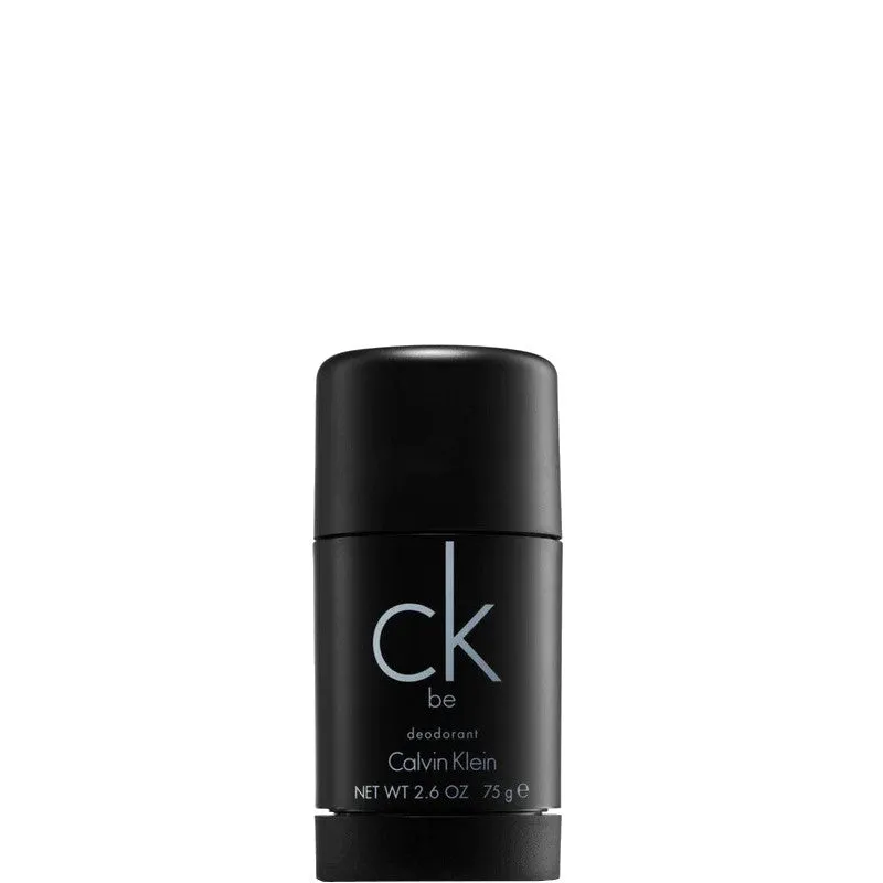 Calvin Klein Ck Be - 75 ML - immagine 1