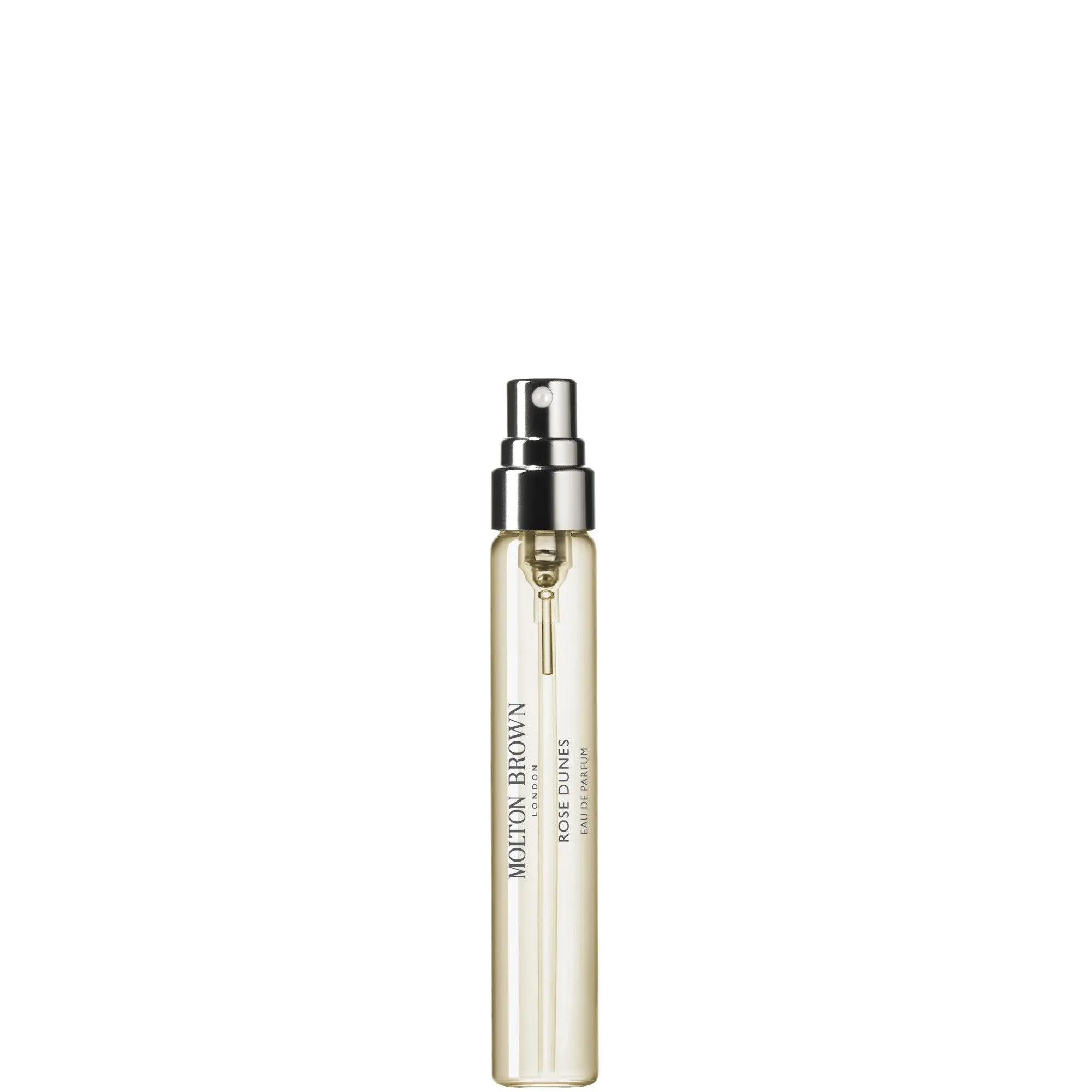 Molton Brown Rose Dunes EDP - 7.5 ML - immagine 1