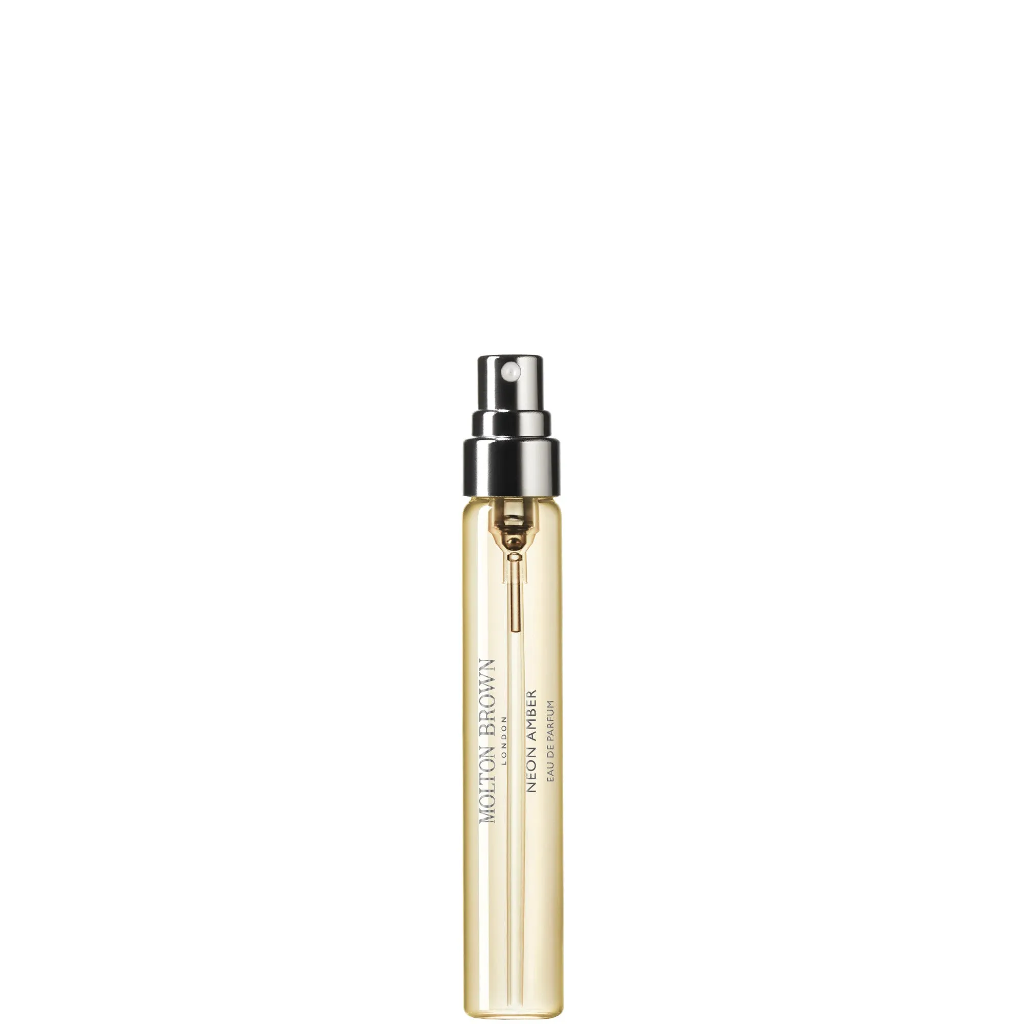 Molton Brown Neon Amber EDP - 7,5 ML - immagine 1