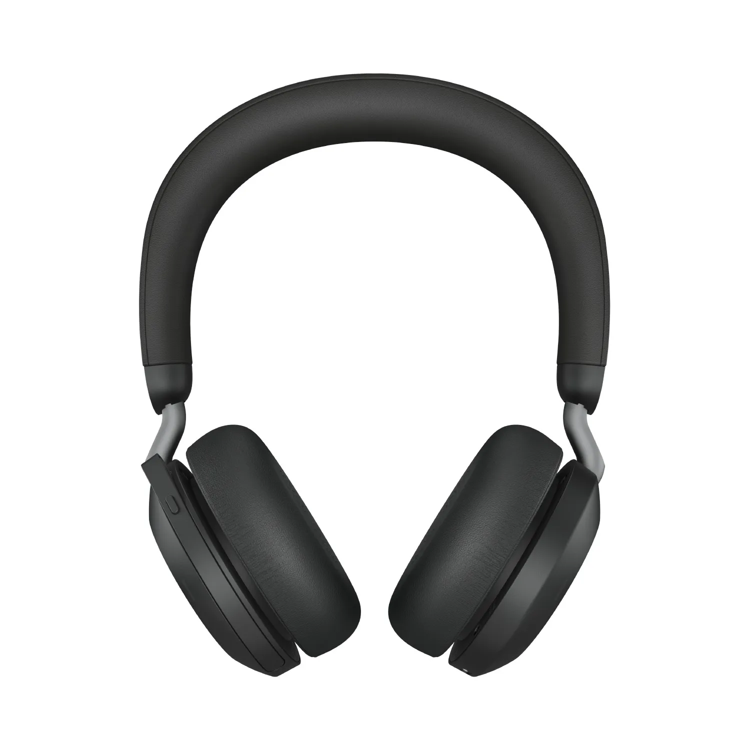 Jabra Evolve2 75 Auricolare Wireless A Padiglione Ufficio Bluetooth Nero - immagine 1