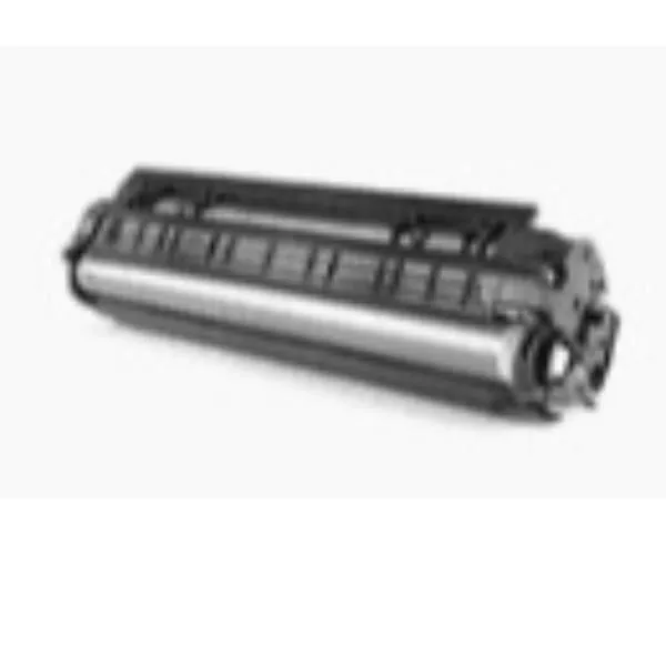 Lexmark XM7355 45K Pg 25B3101 - immagine 1
