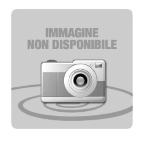 Lexmark Cartuccia Di Toner Nero (45K Pag.) 25B3107 - immagine 1