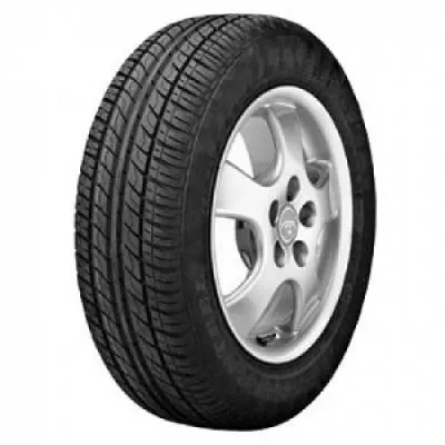 Mastersteel CLUBSPORT 145/70 R13 71T - immagine 1