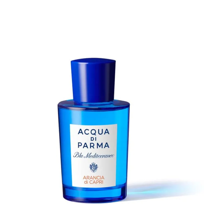 Acqua di Parma Blu Mediterraneo Arancia Di Capri - 100 ML - immagine 1