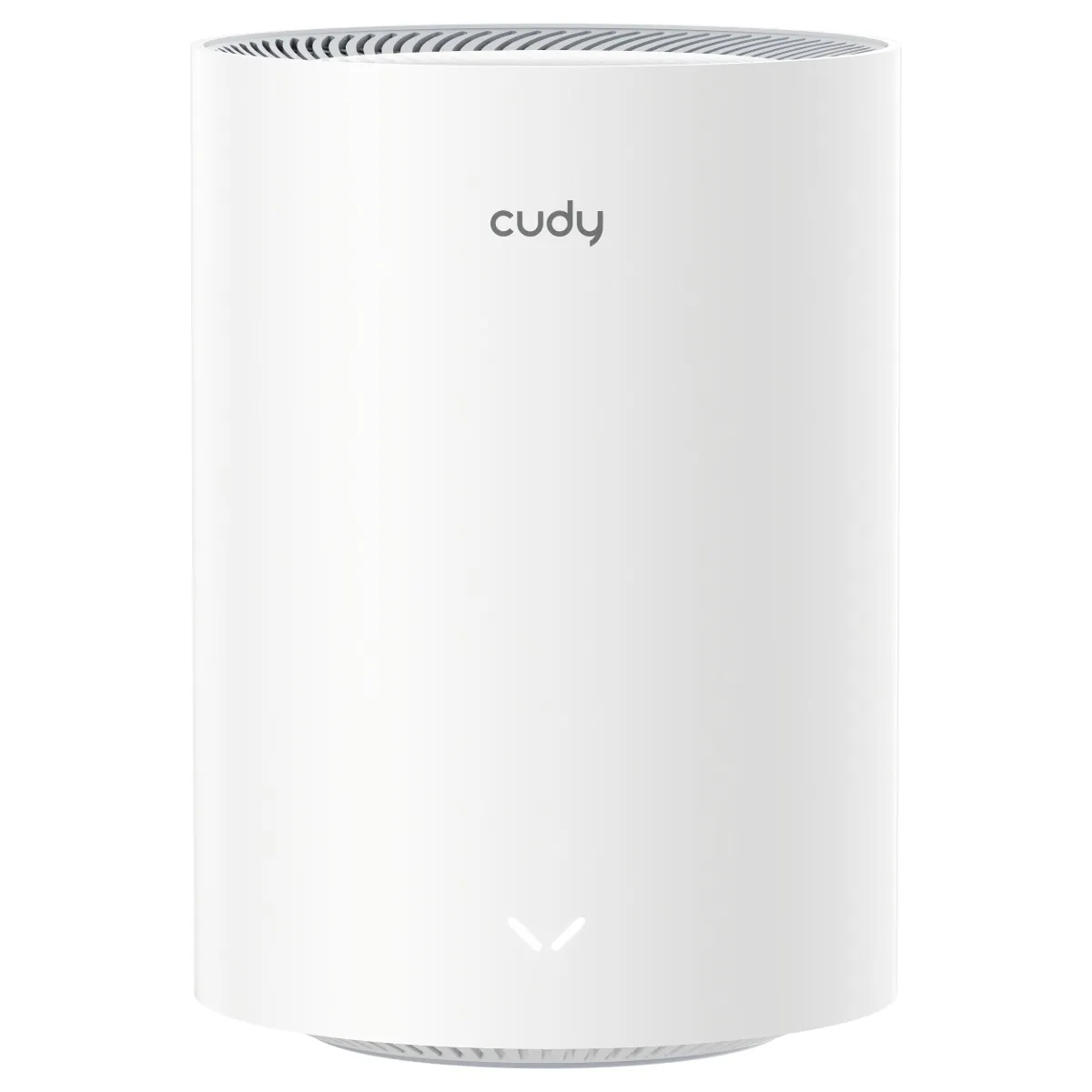Cudy M3600 Dual-band (2.4 GHz/5 GHz) Wi-Fi 7 (802.11be) Bianco 3 Interno - immagine 1