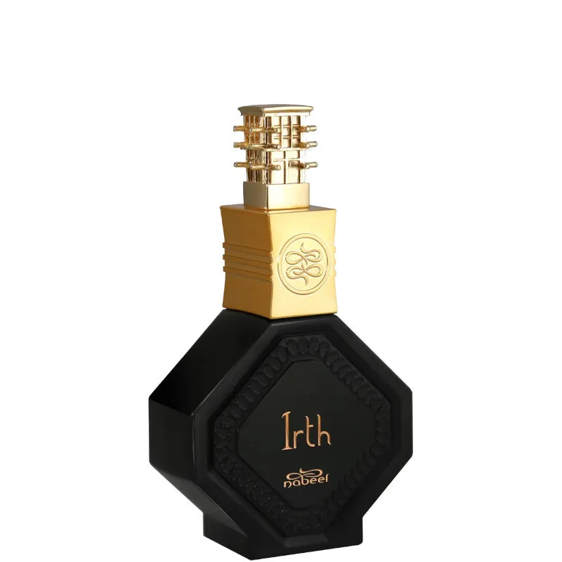 Nabeel Nabeel Irth - 100 ML - immagine 1
