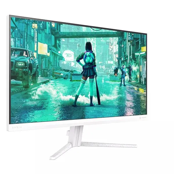 Philips Monitor 27 Ips Reg Alt 27M2N3201PL/00 - immagine 1