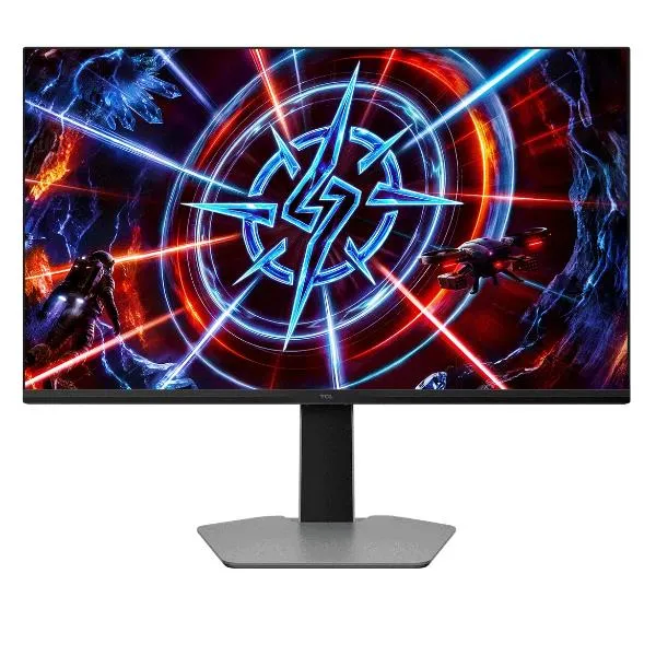 Tcl 27P2A Pro Mini LED Gaming Monitor 27 Pollici 27P2APRO - immagine 1