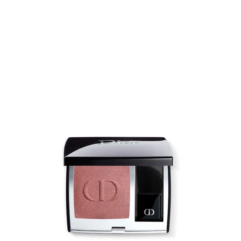 DIOR Rouge Blush - N. 792 - LADY DIOR - HOLOGRAPHIC - immagine 1
