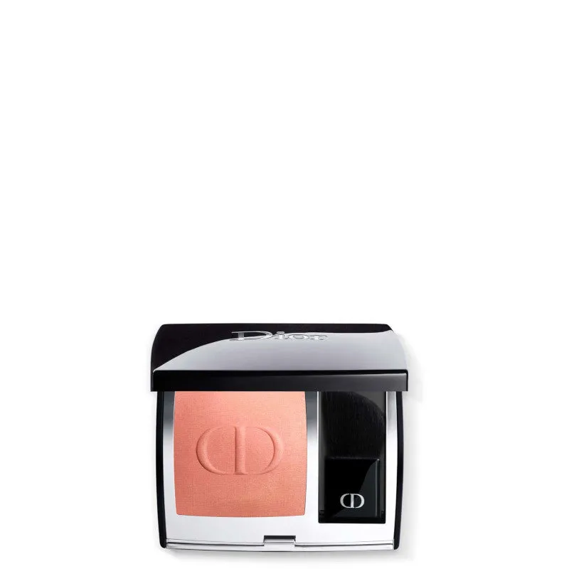 DIOR Rouge Blush - N. 314 GRAND BAL - SHIMMER - immagine 1