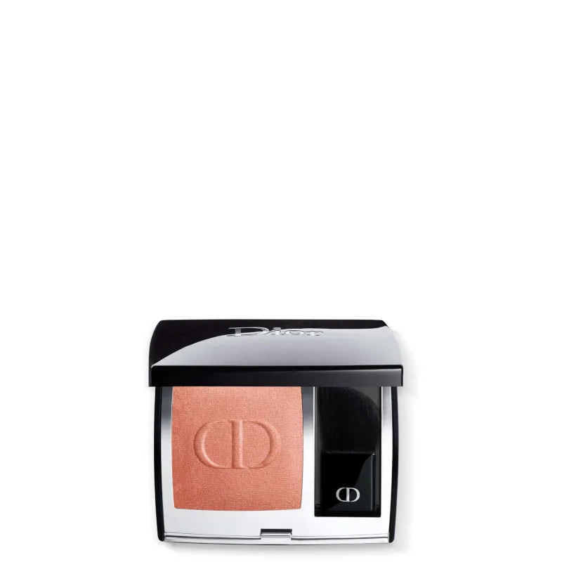DIOR Rouge Blush - N. 959 CHARNELLE - SATIN - immagine 1