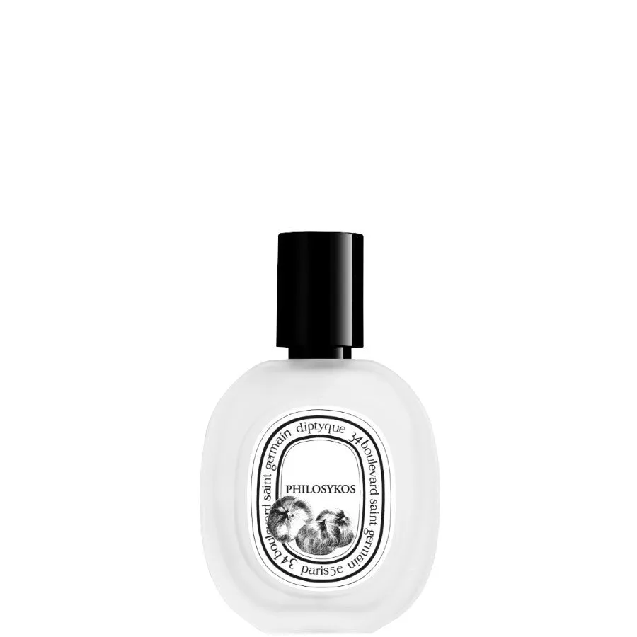 Diptyque Paris Philosykos Hair Mist Spray - 30 ML - immagine 1
