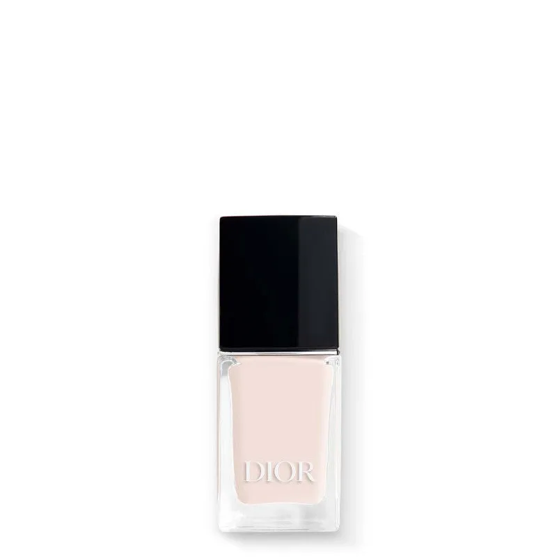 DIOR Dior Vernis - N. 108 MUGUET - immagine 1