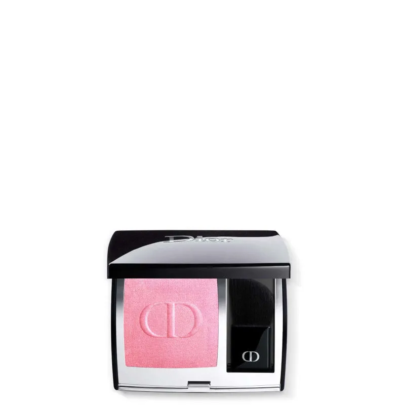 DIOR Rouge Blush - N. 277 OSEE - SATIN - immagine 1