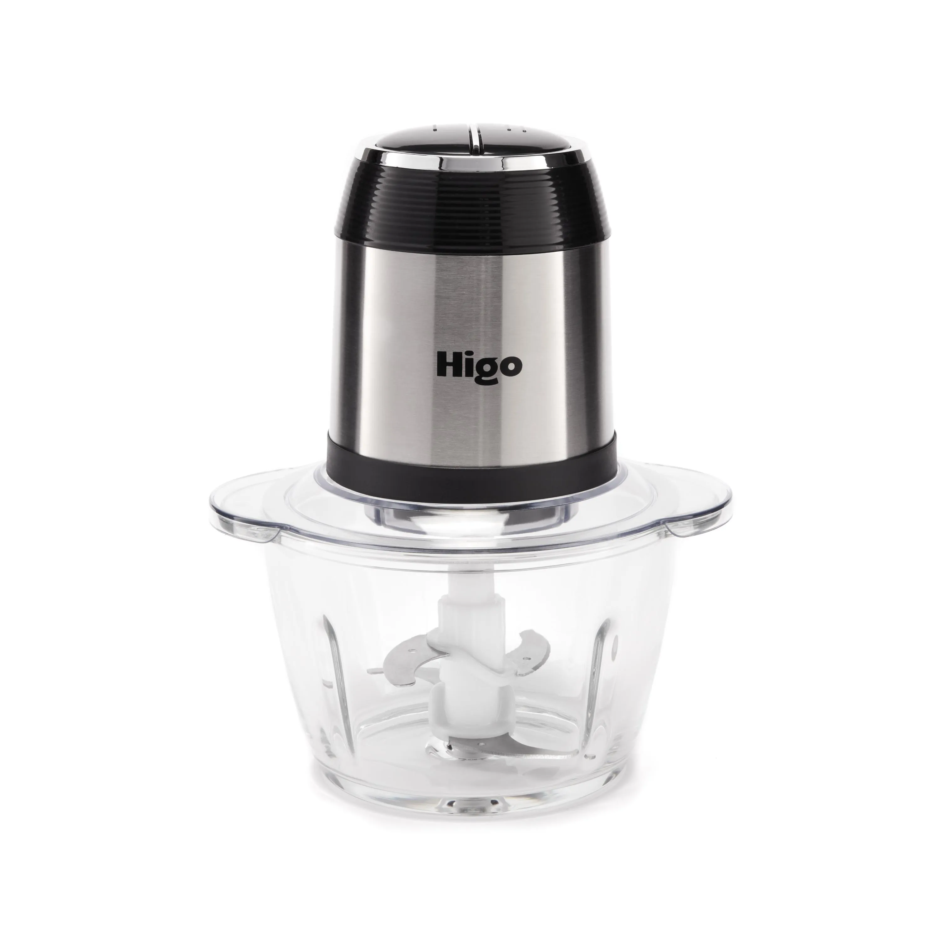 Higo Tritatutto elettrico Te-14 - immagine 1