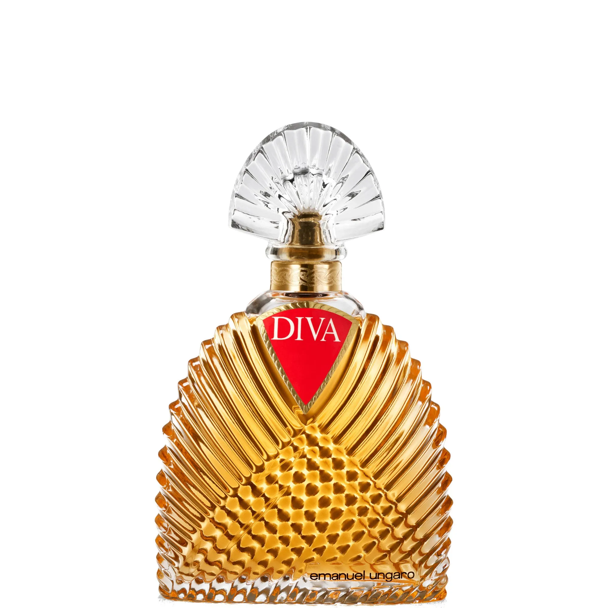 Emanuel Ungaro Ungaro Diva - 50 ML - immagine 1