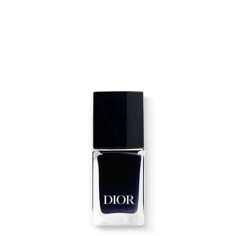 DIOR Dior Vernis - N. 902 PIED-DE-POULE - immagine 1