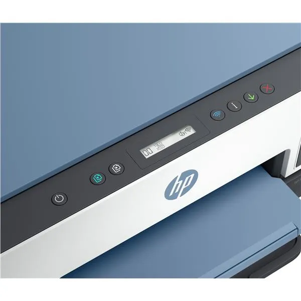 Hp Smart Tank 6006 2H1W2A#BHC - immagine 1