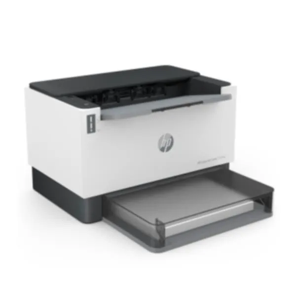 Hp Stampanti Laser B/N Laserjet Tank 1504W 2R7F3A#B19 - immagine 1